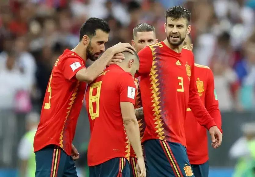 广州恒大参加欧联杯,广州恒大赢欧洲强队