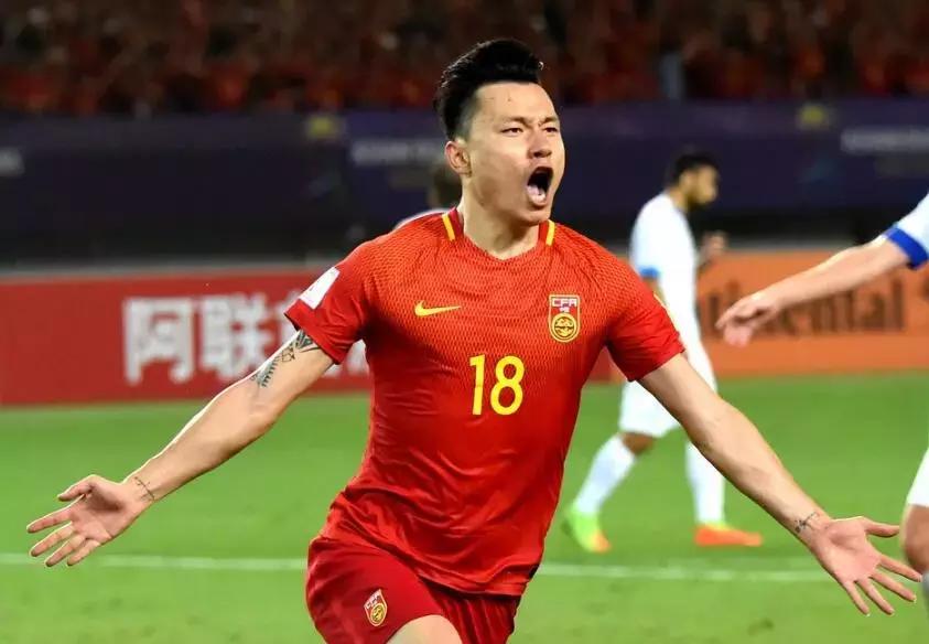 广州恒大参加欧联杯,广州恒大赢欧洲强队