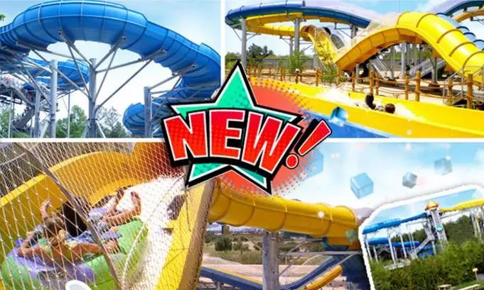 今年南京旅游的人多,南京人都去的地方