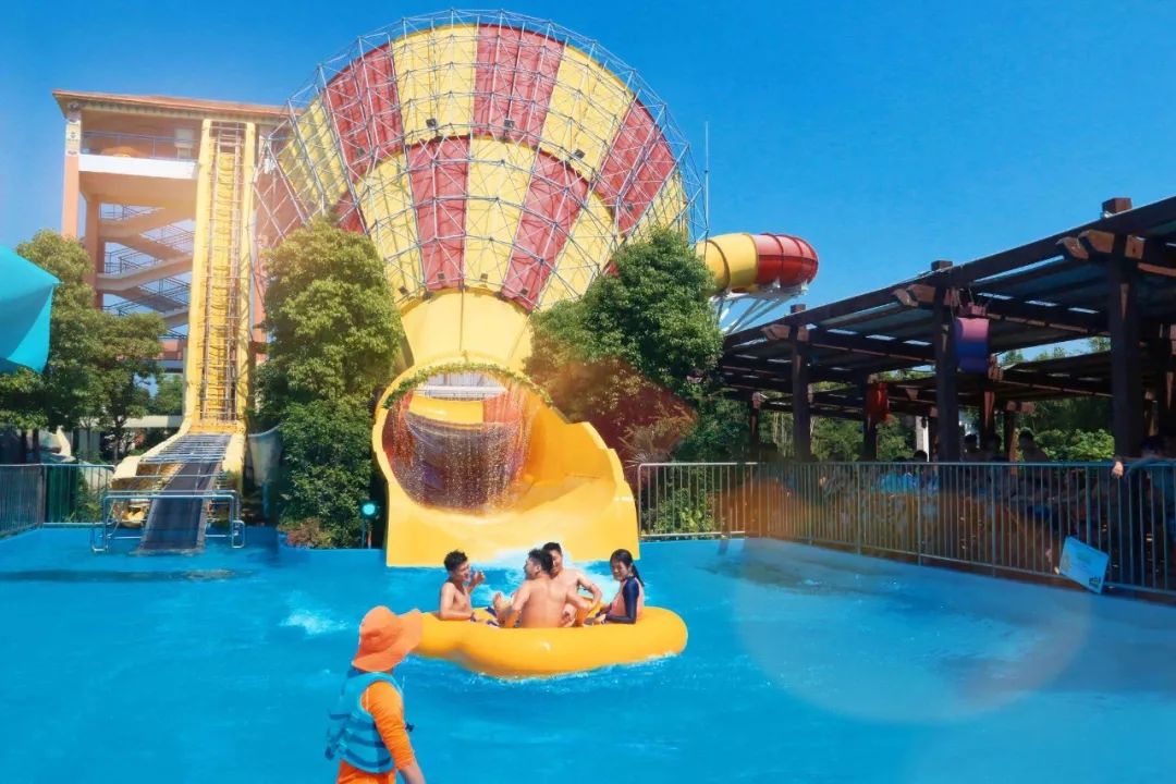 今年南京旅游的人多,南京人都去的地方