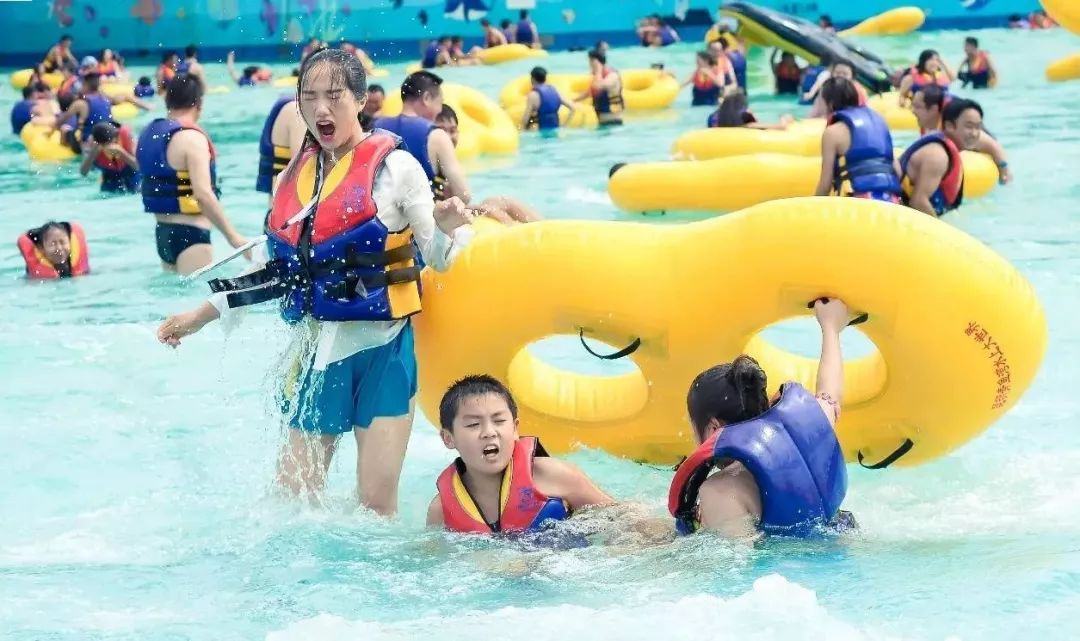 今年南京旅游的人多,南京人都去的地方