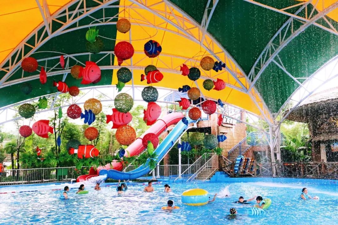 今年南京旅游的人多,南京人都去的地方