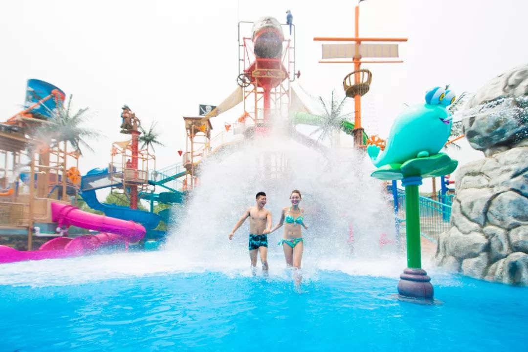 今年南京旅游的人多,南京人都去的地方