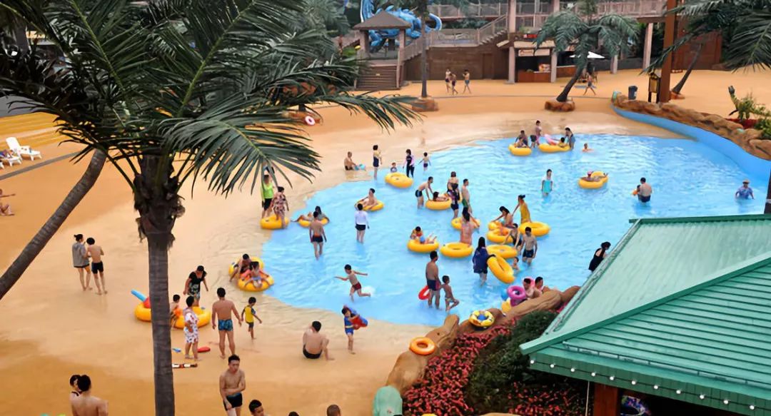 今年南京旅游的人多,南京人都去的地方