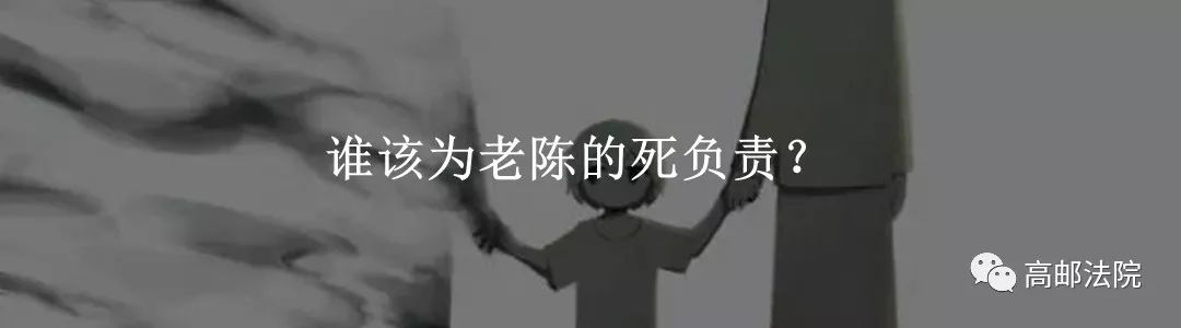 人死了后债务怎么办,人死了财产和债务怎么处理