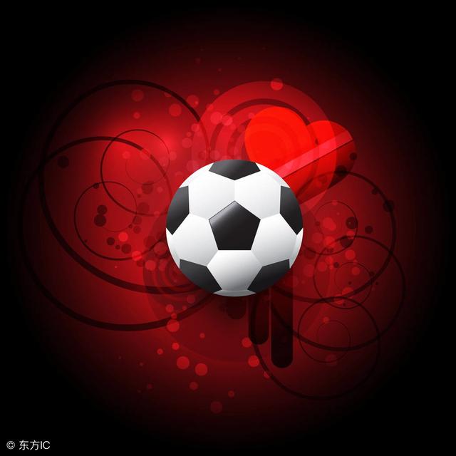 足球今日巴西杯比分预测,世界杯决赛比分0:0赔率