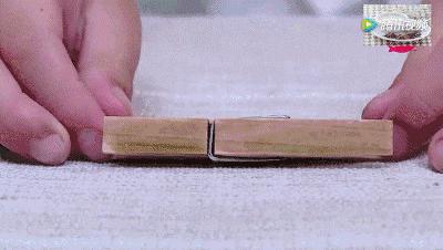 风油精滴在鞋子里有什么效果,风油精滴在鞋上怎么办