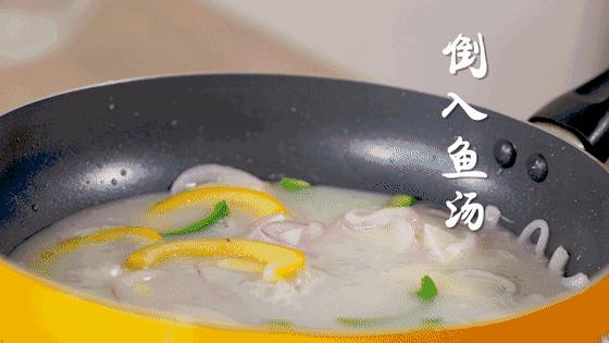 柠檬水的正确喝法用什么水,这才是正确的冲泡方法