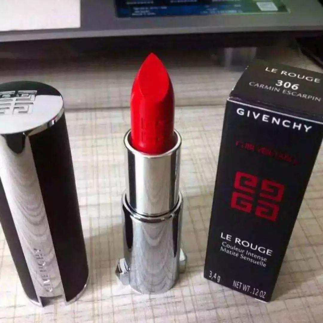 正宫娘娘必买口红,ysl正宫娘娘口红