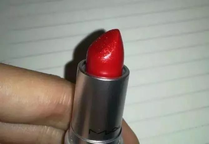 正宫娘娘必买口红,ysl正宫娘娘口红