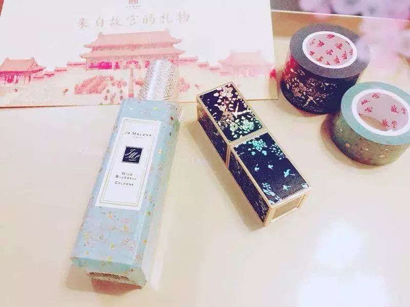 正宫娘娘必买口红,ysl正宫娘娘口红