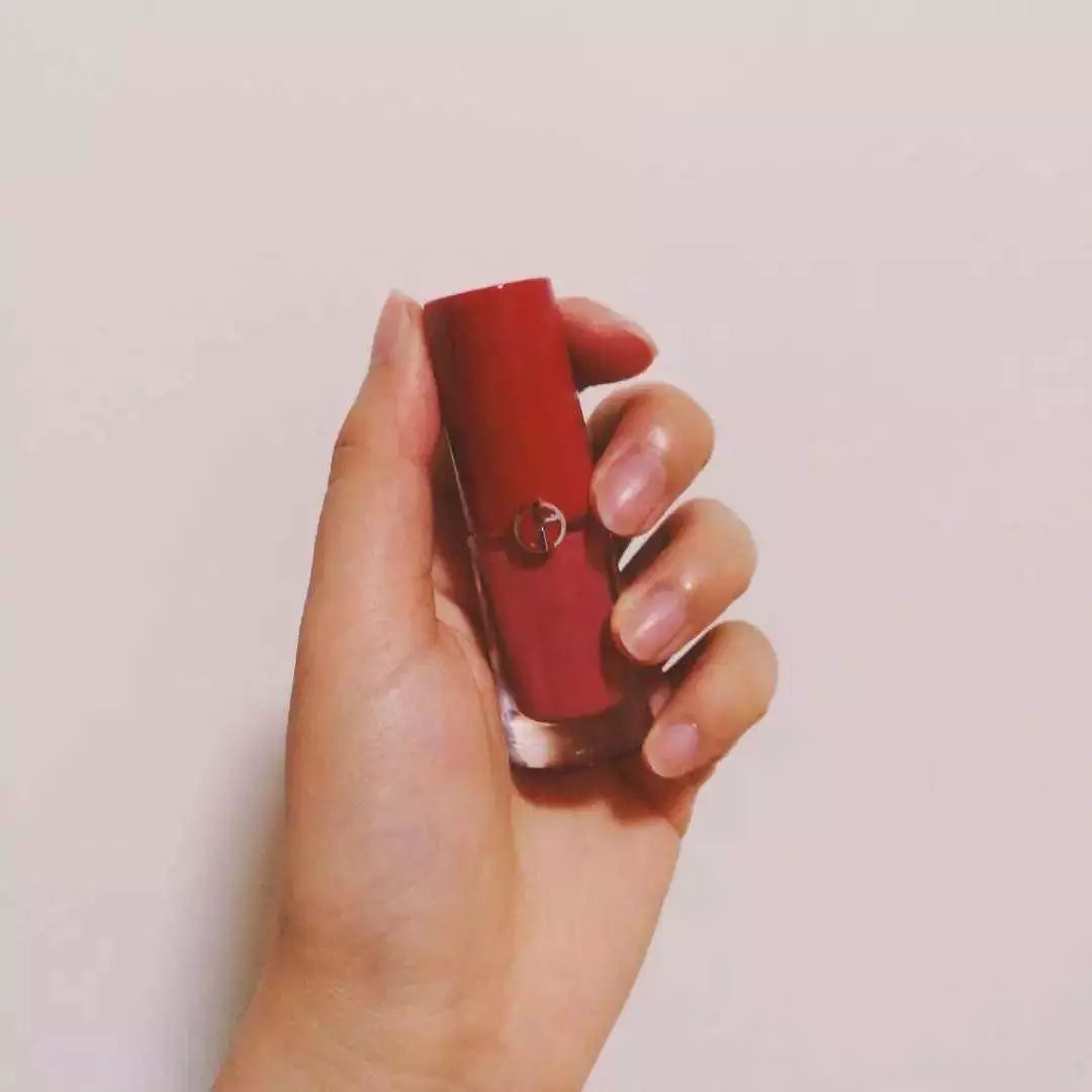 正宫娘娘必买口红,ysl正宫娘娘口红