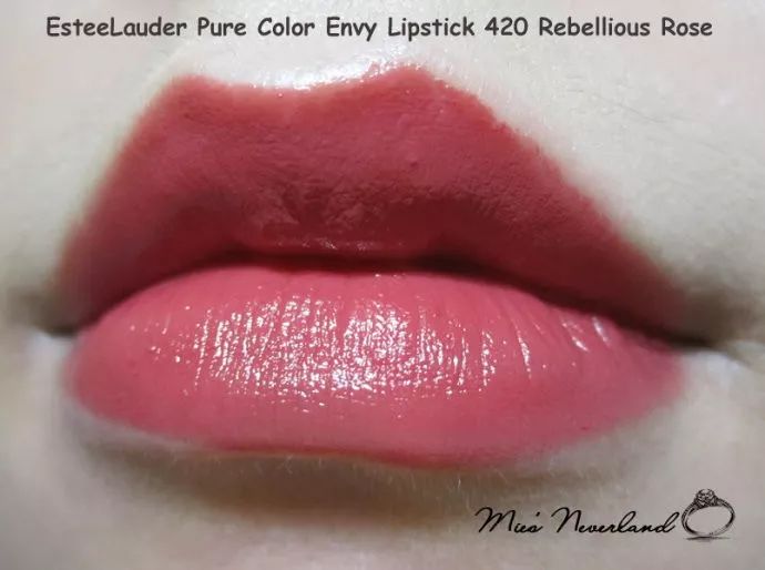 正宫娘娘必买口红,ysl正宫娘娘口红