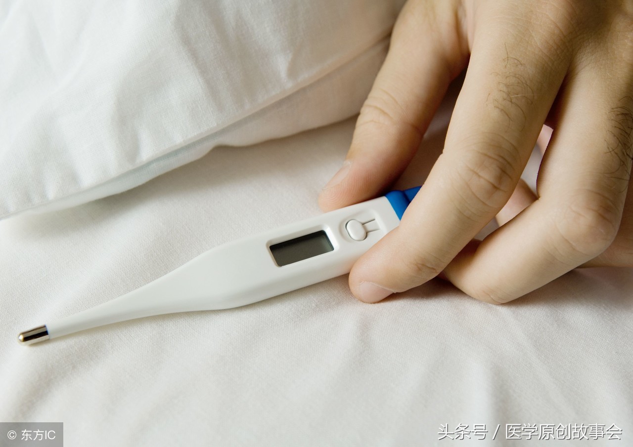 35岁男子因新冠死亡,35岁男子感染新冠病毒