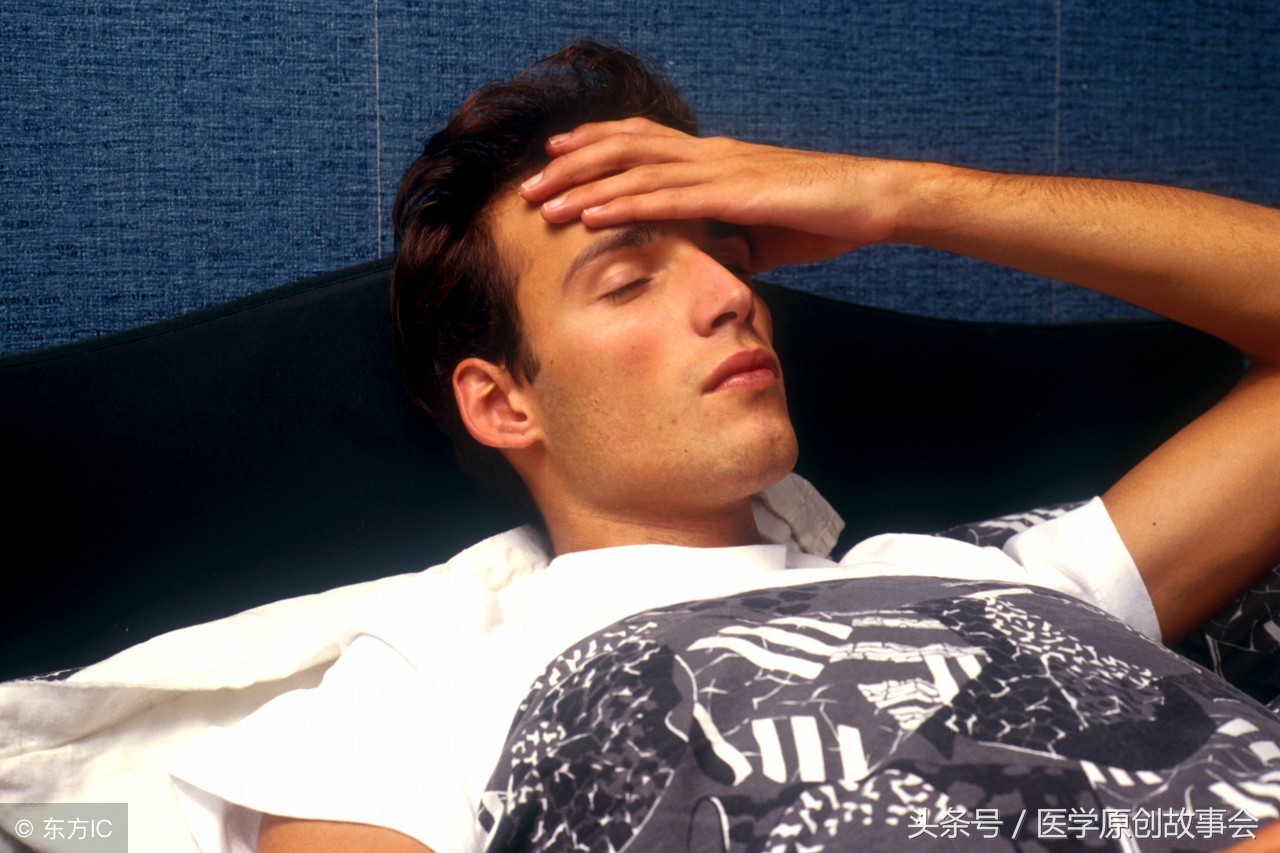 35岁男子因新冠死亡,35岁男子感染新冠病毒