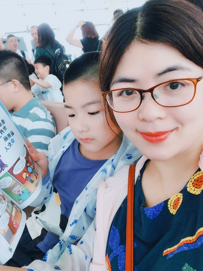 带你到三亚感受不一样的美食美景,三亚之行怎能错过这些美食和美景