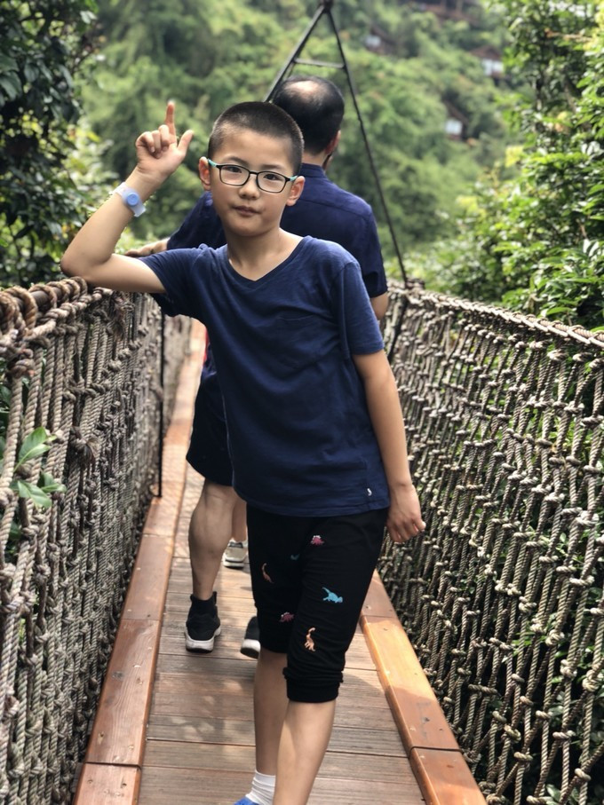 带你到三亚感受不一样的美食美景,三亚之行怎能错过这些美食和美景