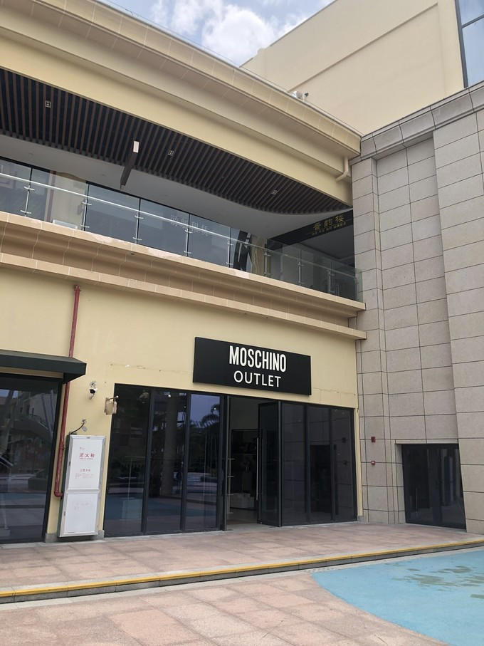 带你到三亚感受不一样的美食美景,三亚之行怎能错过这些美食和美景