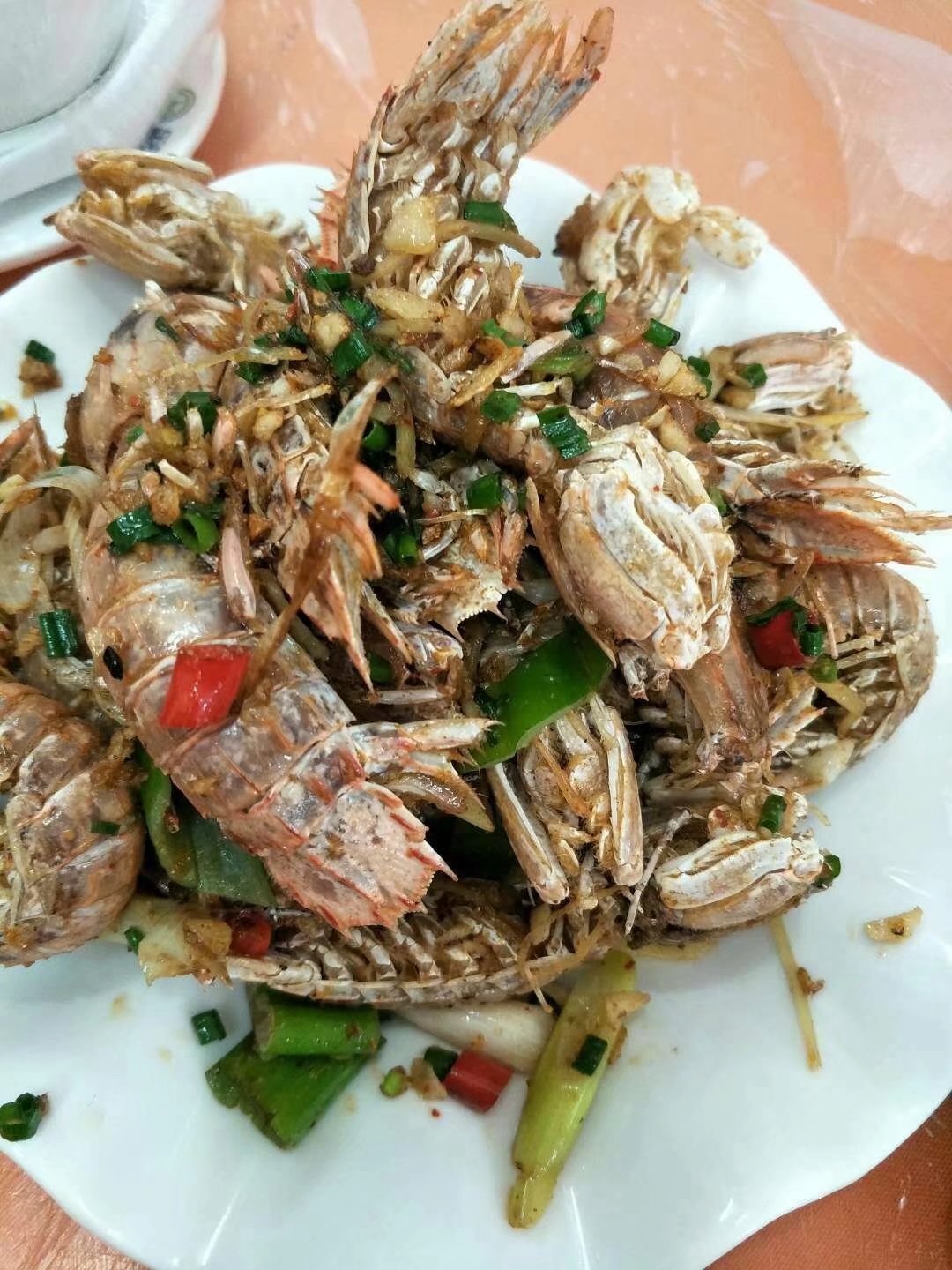 带你到三亚感受不一样的美食美景,三亚之行怎能错过这些美食和美景