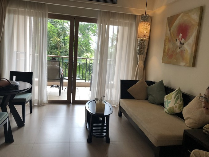 带你到三亚感受不一样的美食美景,三亚之行怎能错过这些美食和美景