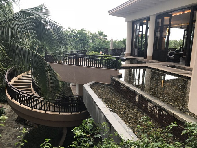 带你到三亚感受不一样的美食美景,三亚之行怎能错过这些美食和美景