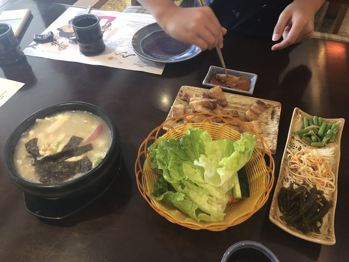 带你到三亚感受不一样的美食美景,三亚之行怎能错过这些美食和美景