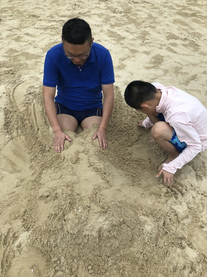 带你到三亚感受不一样的美食美景,三亚之行怎能错过这些美食和美景