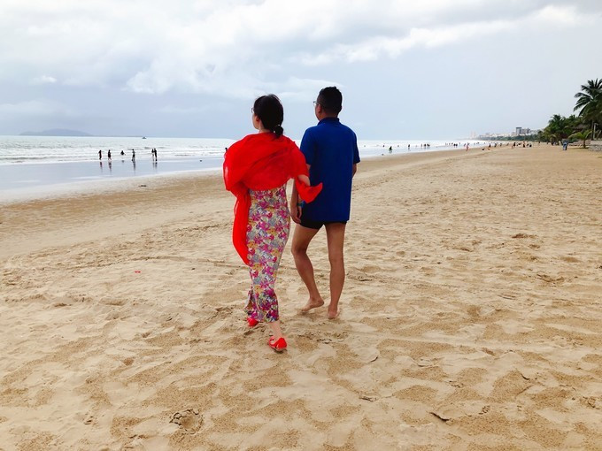 带你到三亚感受不一样的美食美景,三亚之行怎能错过这些美食和美景