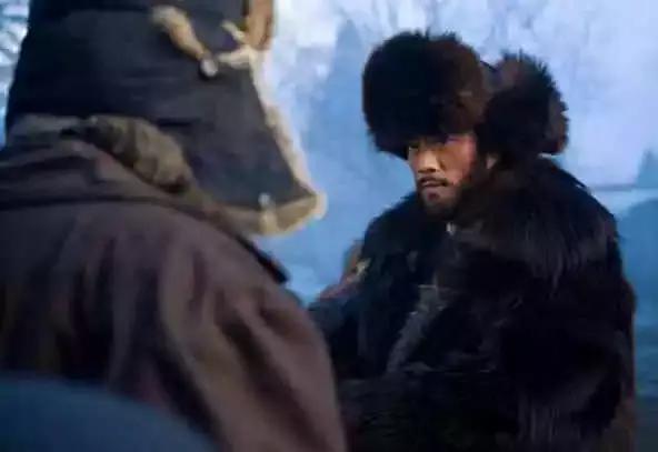 周星驰接头暗号搞笑,100个经典接头暗号