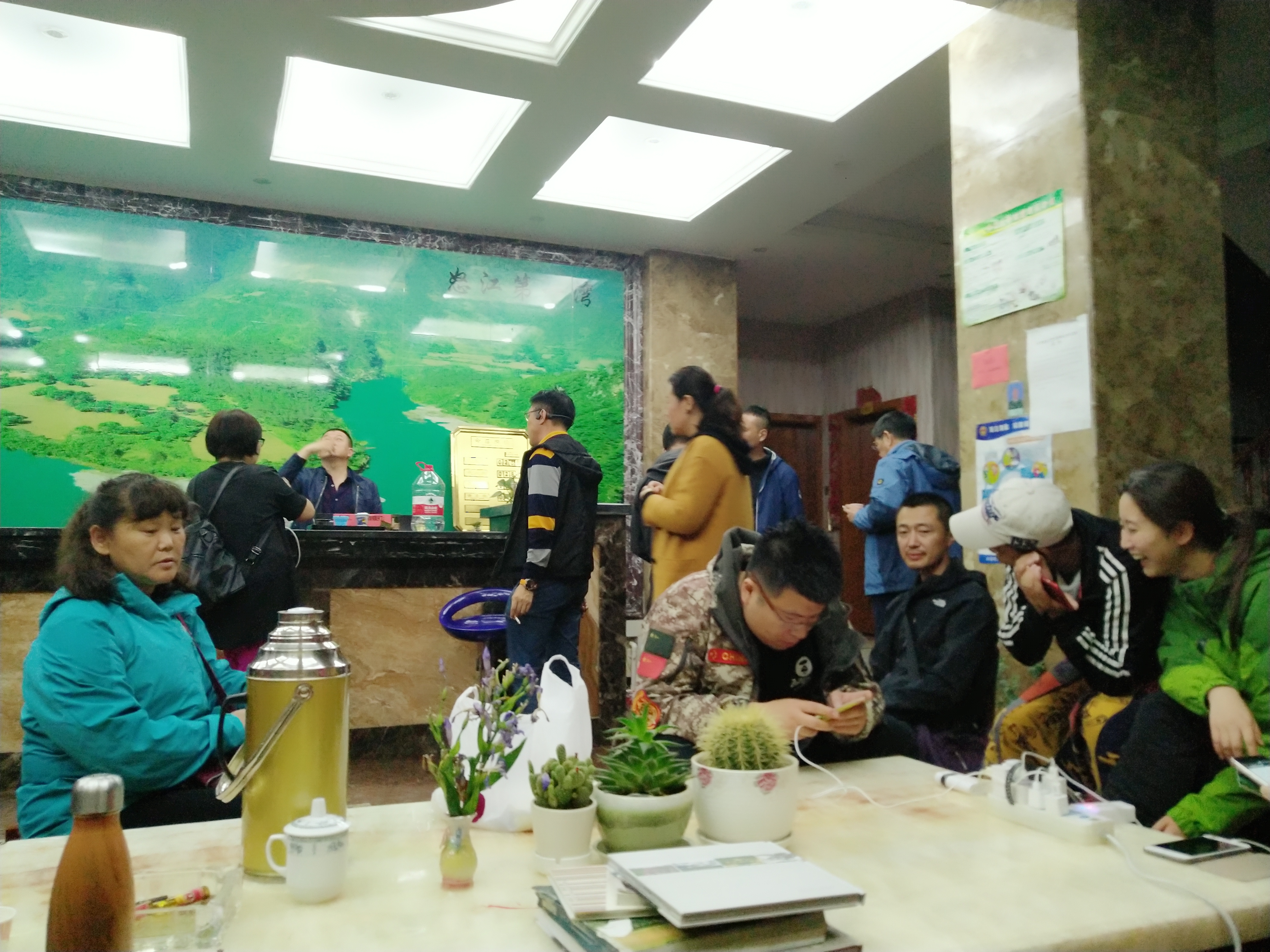 强迫症患者要花多少钱,强迫症治疗大概需要多少钱