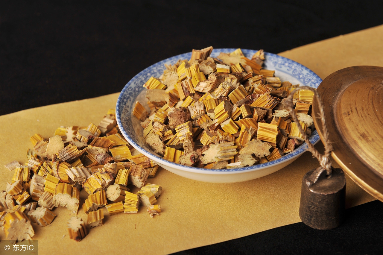 9种体质养生知识有哪些,体质养生9种体质的辨认