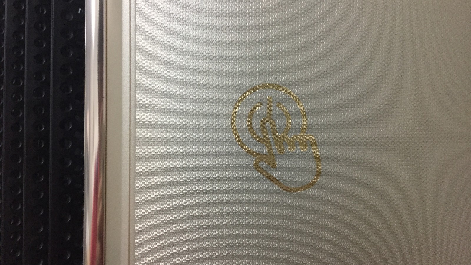 midea空调怎么才能制热效果好,美的无风感空调讲解重点