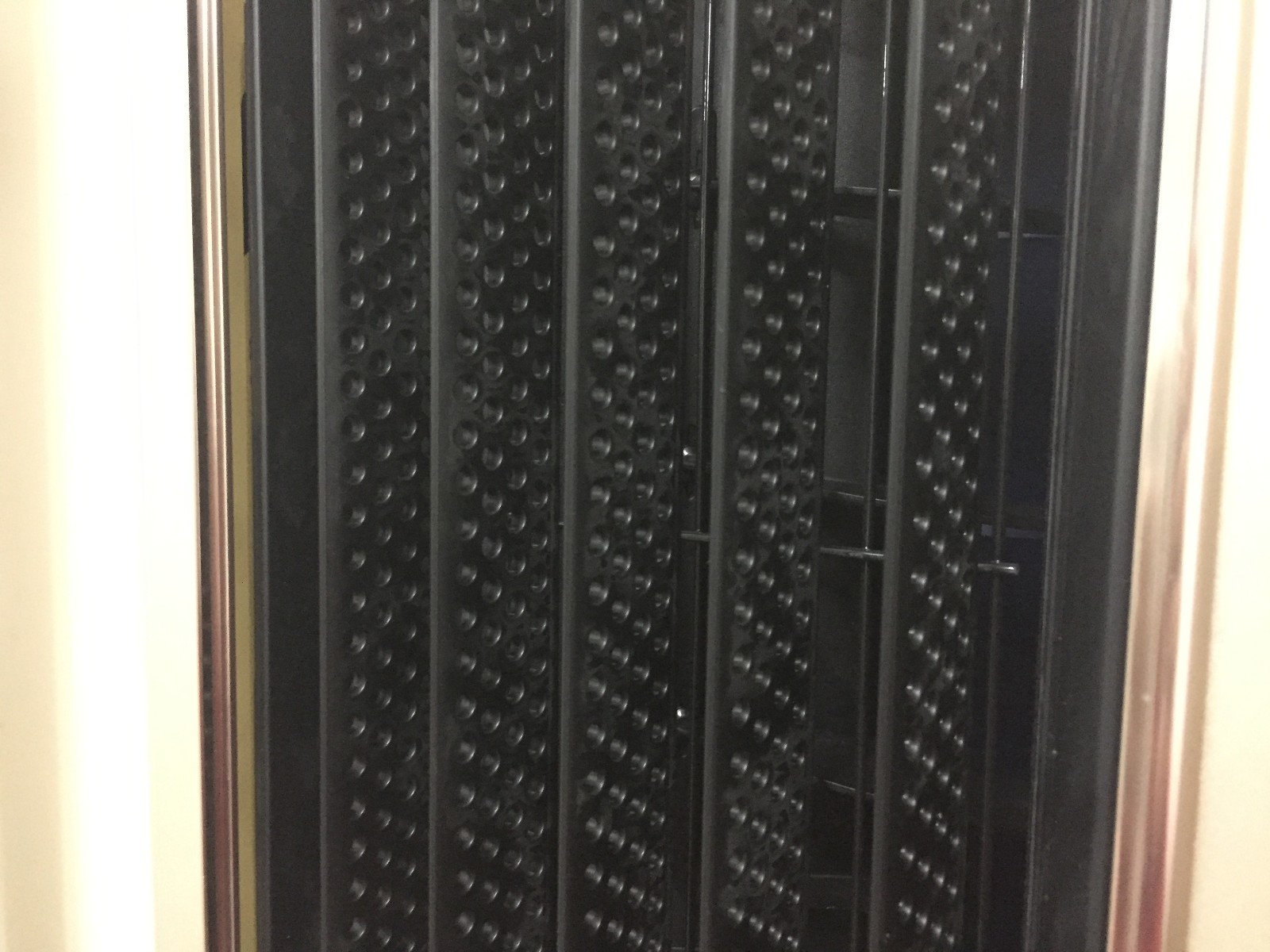 midea空调怎么才能制热效果好,美的无风感空调讲解重点