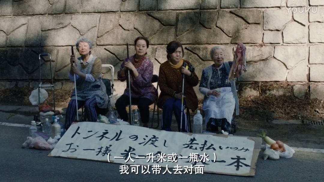 全世界停电一小时后果,全世界停电会怎样