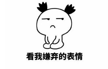 青岛夏天怎么除湿,下雨天空调除湿正确使用方法