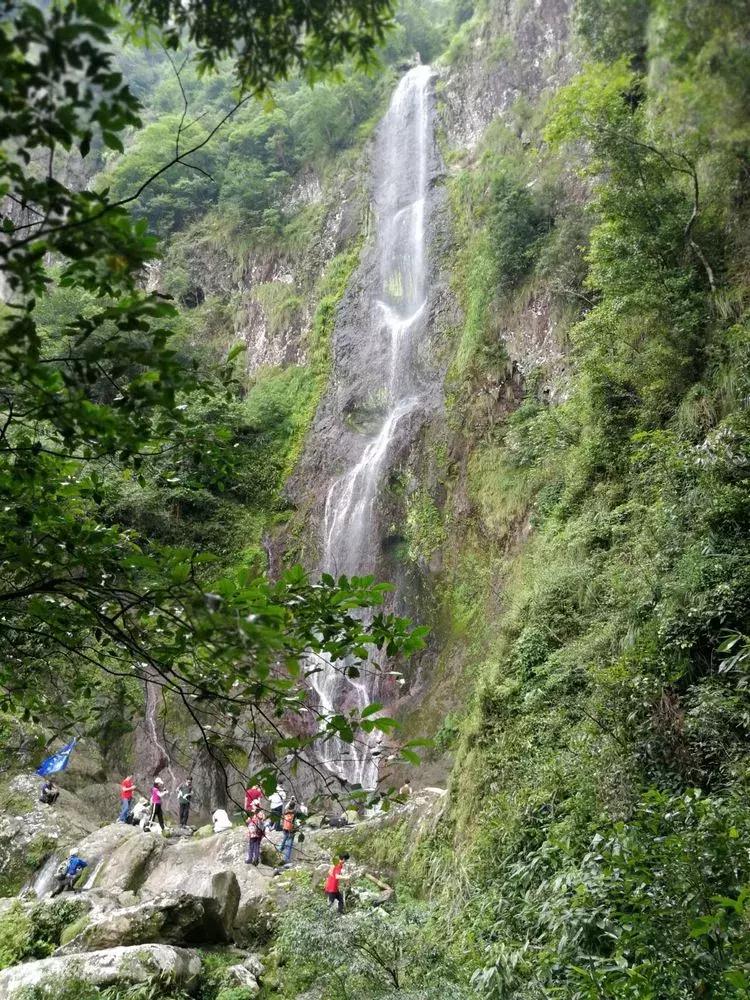 悠悠古道忆乡愁,悠悠古道