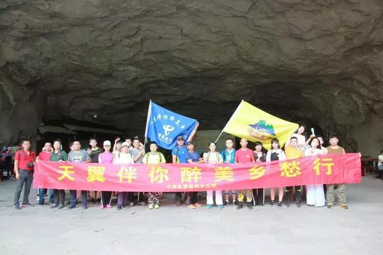 悠悠古道忆乡愁,悠悠古道