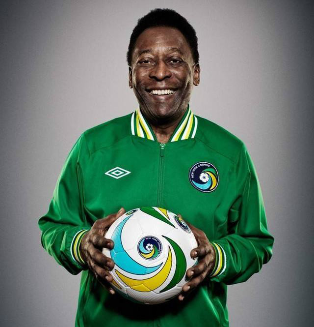 世界足坛近十年十大最强球星,世界足坛最伟大的十大球星