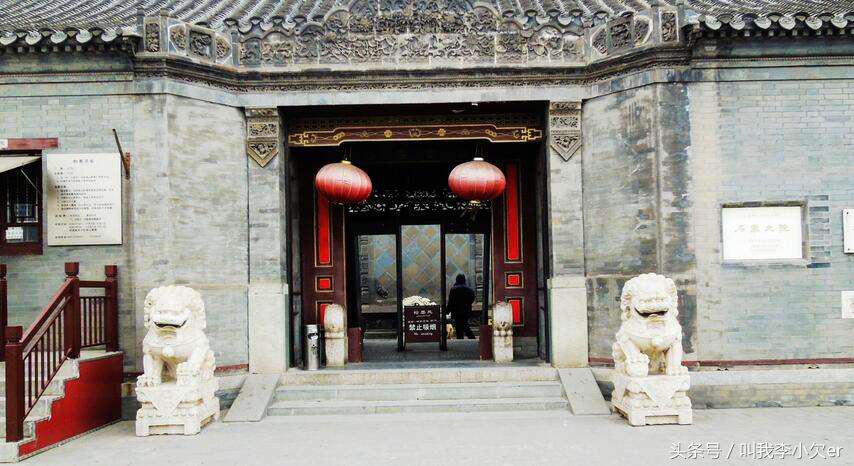 天津滨海旅游攻略景点排名,天津滨海北站附近的景点