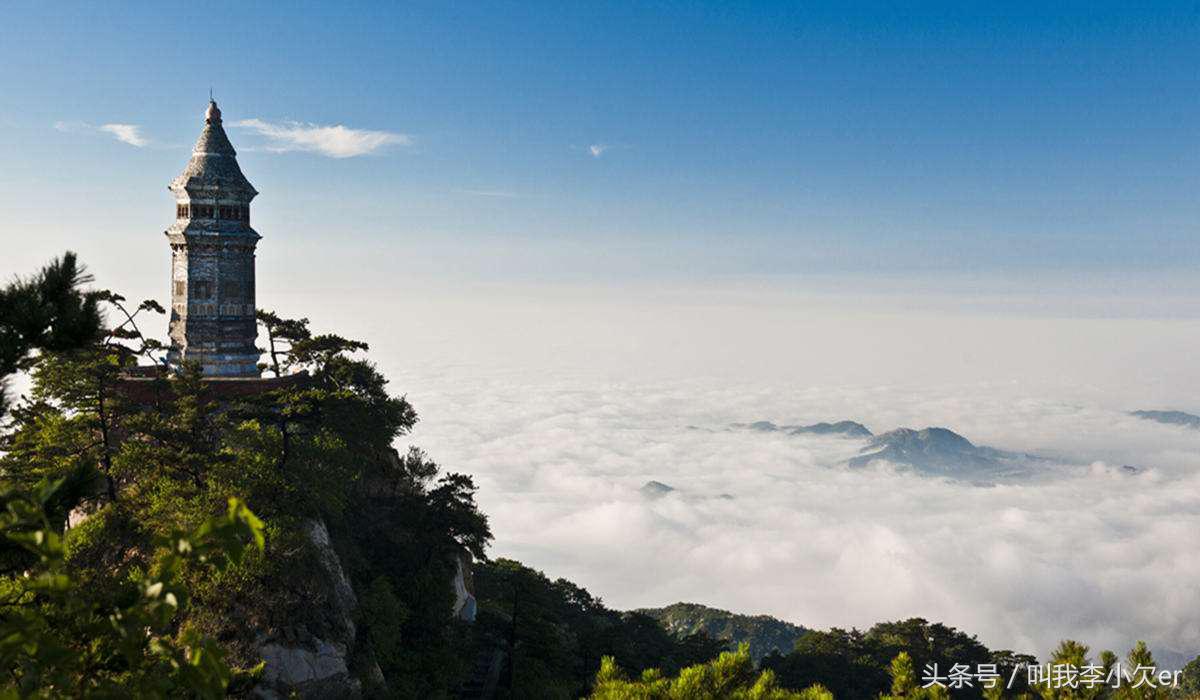 天津滨海旅游攻略景点排名,天津滨海北站附近的景点