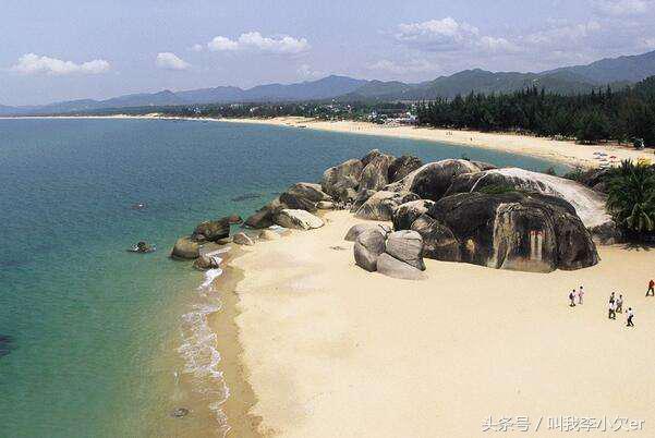 天津滨海旅游攻略景点排名,天津滨海北站附近的景点