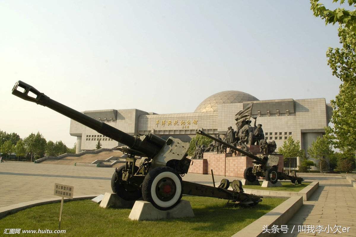 天津滨海旅游攻略景点排名,天津滨海北站附近的景点