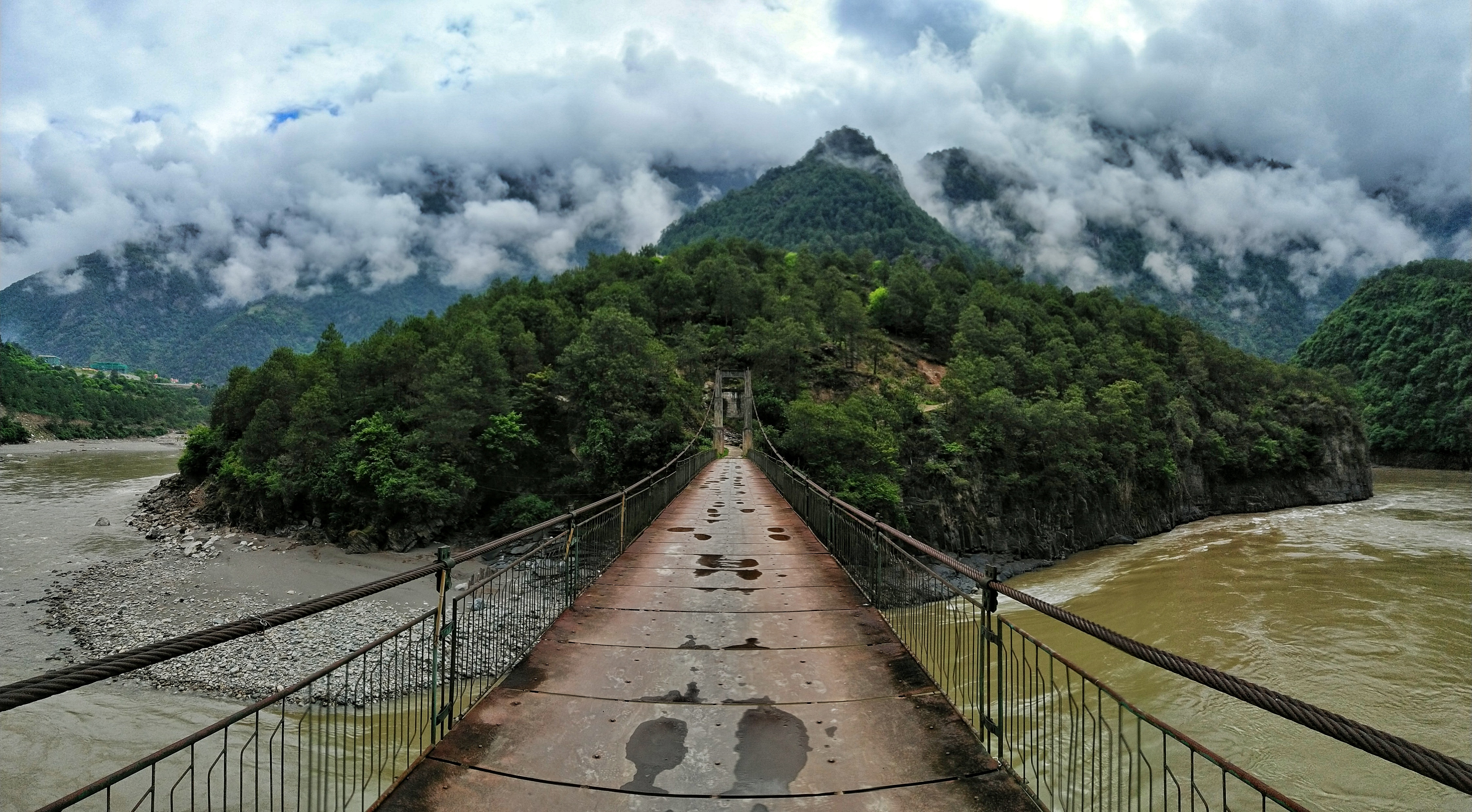 强迫症患者要花多少钱,强迫症治疗大概需要多少钱