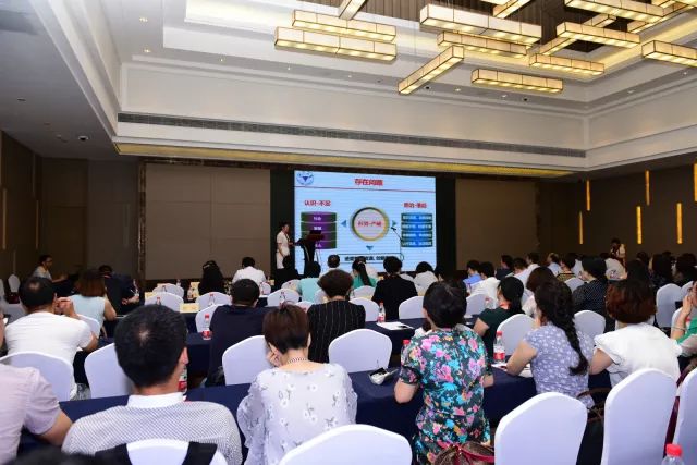 浙大儿院联合24家医疗机构成立国内首个儿童青少年肥胖糖尿病联盟