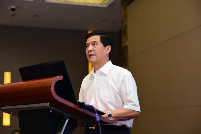 浙大儿院联合24家医疗机构成立国内首个儿童青少年肥胖糖尿病联盟