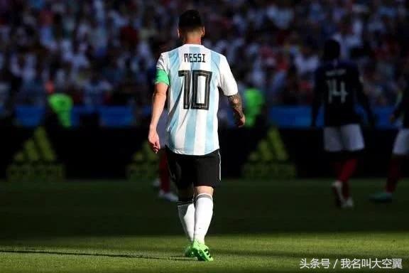 2018世界杯阿根廷几强出局,世界杯阿根廷七场五点争议