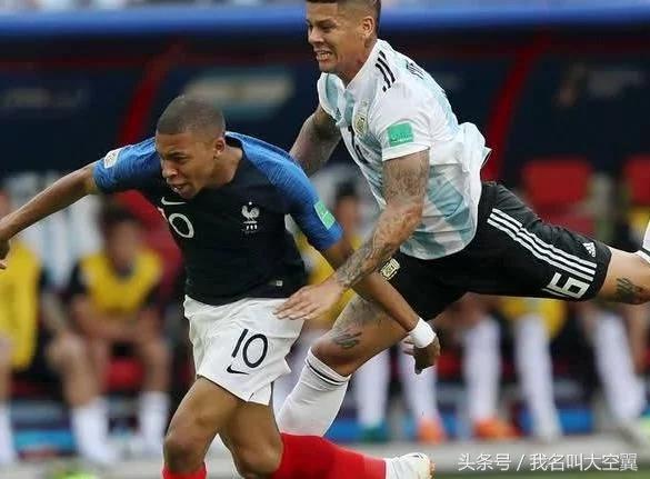 2018世界杯阿根廷几强出局,世界杯阿根廷七场五点争议
