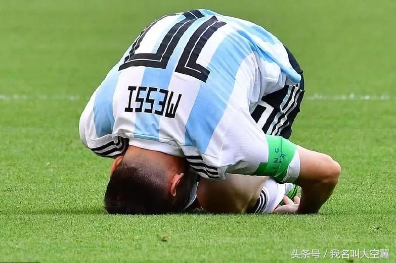 2018世界杯阿根廷几强出局,世界杯阿根廷七场五点争议
