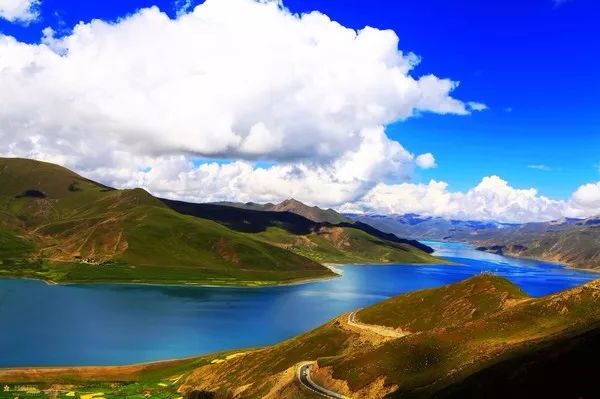 在南昌车站的朋友,需要“私人订制”服务吗?