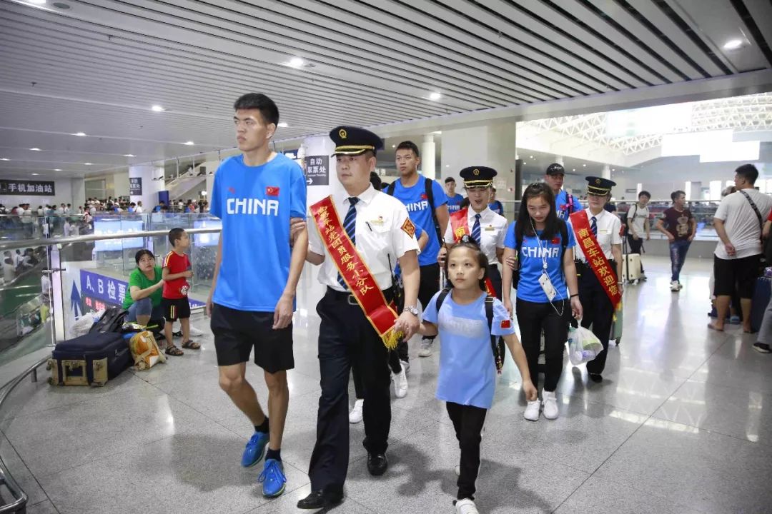 在南昌车站的朋友,需要“私人订制”服务吗?